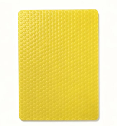 Защо подовата защитна плоча е от съществено значение за модерното строителство и реновиране?