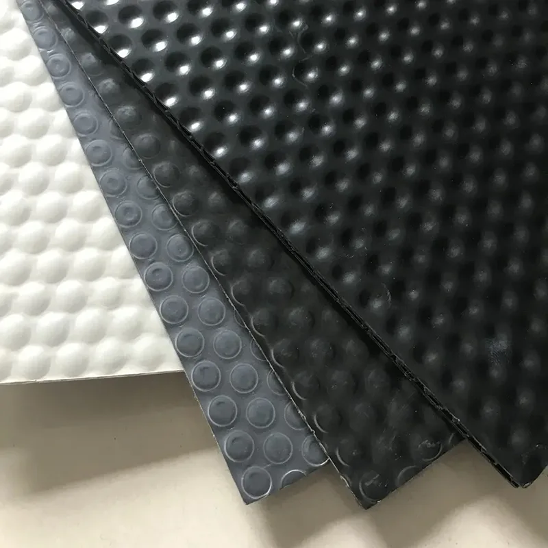 Автомобилен интериор Honeycomb Sheet